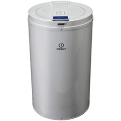 Indesit ISDP429 Spin Dryer